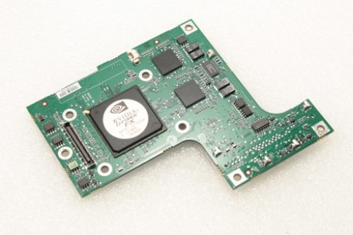 NVIDIA GeForce FX Go5600 Drivers