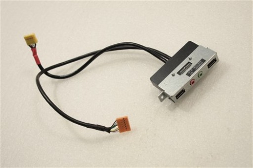 Drivers Lenovo 9632 Audio Windows Xp Download Driver lenovo 9632 audio Windows 7 64bit download