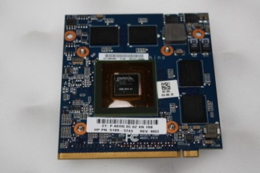 MSI WIND TOP AE2260 ATI MOBILITY VGA DRIVERS FOR WINDOWS 7 DRIVERS UPDATE: MSI WIND TOP AE2260 ATI MOBILITY VGA