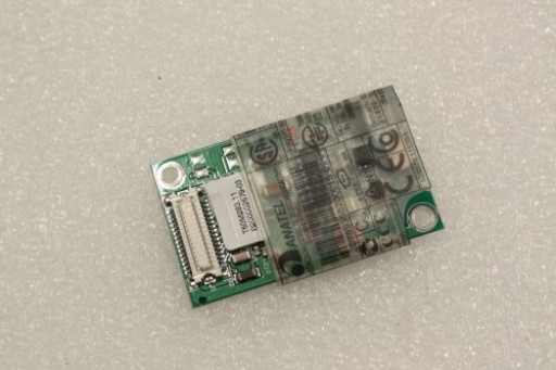 Base system device and pci modem - Fixya