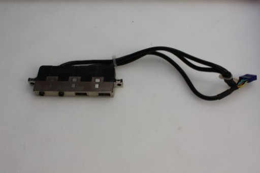 Vga hp compaq dc5100 Windows 7 drivers download Vga hp compaq dc5100 Windows 7 drivers download
