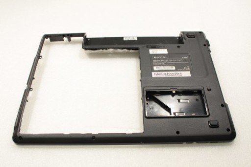 E SYSTEM EI 3102 WINDOWS 8.1 DRIVER DOWNLOAD E SYSTEM EI 3102 DRIVER DOWNLOAD