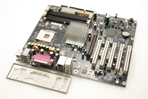 Free ethernet driver download