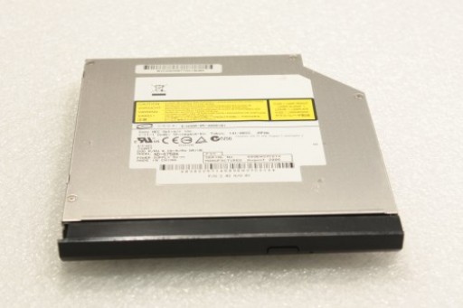 ND-6750A WINDOWS 10 DOWNLOAD DRIVER ND-6750A WINDOWS 8 X64 TREIBER