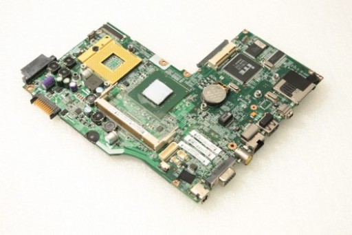 AMILO 1505 SOUND WINDOWS 8 DRIVER AMILO 1505 SOUND DRIVER FOR MAC