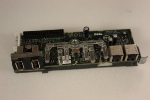 Drivers dell dimension 5000 audio for Windows vista