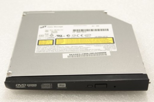 ACER EXTENSA 5235 SATA DRIVER DOWNLOAD ACER EXTENSA 5235 SATA DRIVERS FOR WINDOWS 10