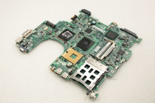 Acer Aspire 5670 Motherboard DA0ZB1MB8H0 31ZB1MB00C9 at MicroDream.co.uk