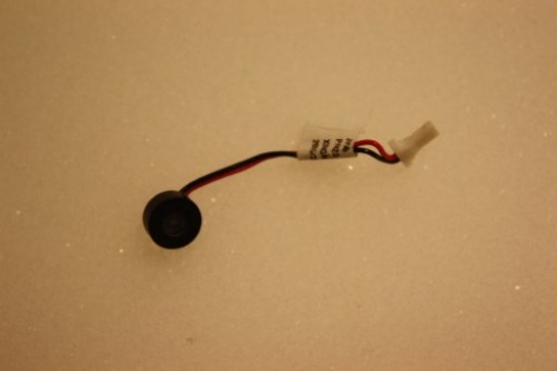 acer aspire 5738z mic