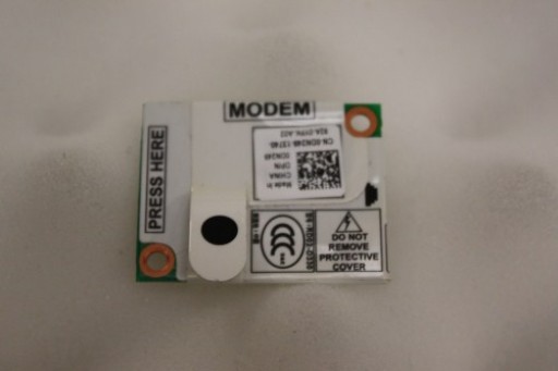 Drivers Dell Latitude E6400 Modem Windows 7 X64 Download Drivers Dell Latitude E6400 Modem Windows 7 X64 Download