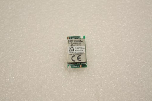 lenovo n100 bluetooth