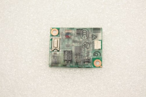 ACER ASPIRE 5738 MODEM DRIVERS (2019) ACER ASPIRE 5738 MODEM DRIVER (2019)