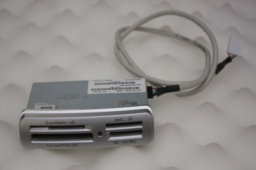 HP PAVILION M1000 DRIVER FOR PC NEW DRIVER: HP PAVILION M1000