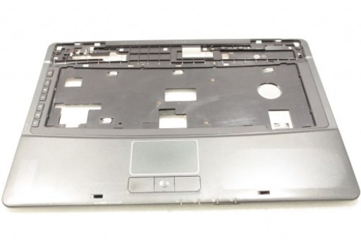 ACER TRAVELMATE 5520 TOUCHPAD WINDOWS VISTA DRIVER DOWNLOAD ACER TRAVELMATE 5520 TOUCHPAD WINDOWS 7 64BIT DRIVER
