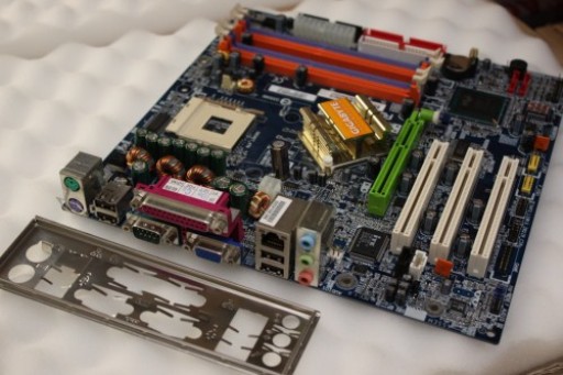 Driver gigabyte ga-8ig1000mk motherboard Windows 8 X64 Download GIGABYTE GA-8IG1000MK MOTHERBOARD WINDOWS 7 X64 TREIBER