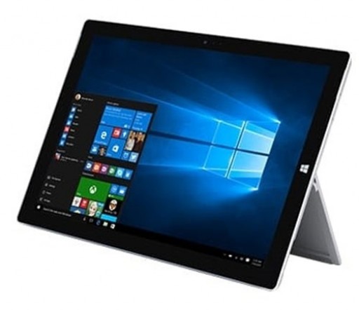 buy the microsoft surface pro 3 at microdream co uk microsoft 12