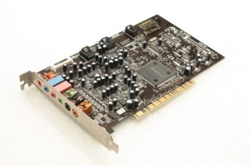 CREATIVE CA0102-ICT TREIBER DOWNLOAD DRIVERS: CREATIVE CA0102-ICT