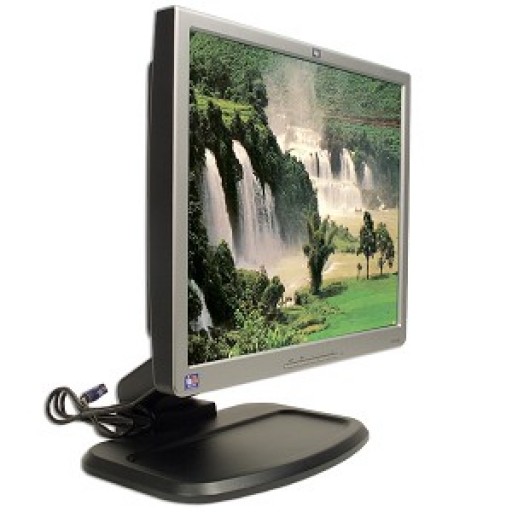 HP L1740 LCD MONITOR DOWNLOAD DRIVERS HP L1740 LCD MONITOR WINDOWS 8 X64 DRIVER