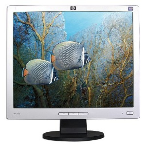 Monitor
