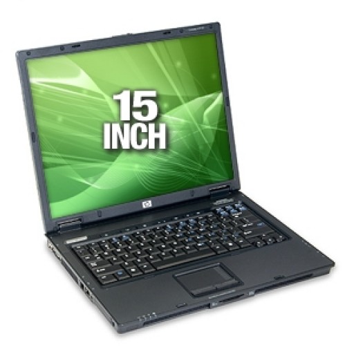 Compaq nc6120 windows 7 drivers Compaq nc6120 windows 7 drivers