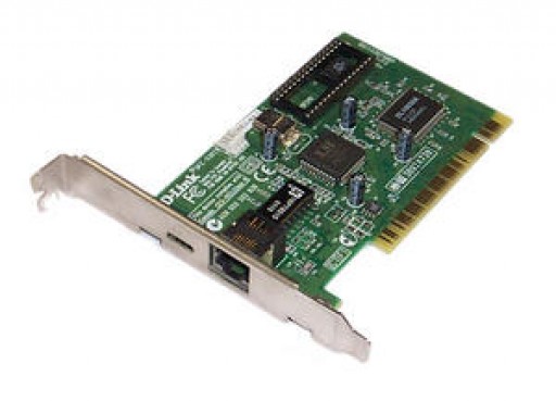 D LINK DFE530TX DRIVERS WINDOWS 7 D LINK DFE530TX DRIVERS FOR WINDOWS VISTA