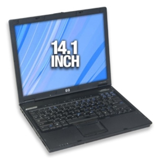 COMPAQ NC6220 WIRELESS WINDOWS 8.1 DRIVER DOWNLOAD COMPAQ NC6220 WIRELESS WINDOWS 8 X64 TREIBER