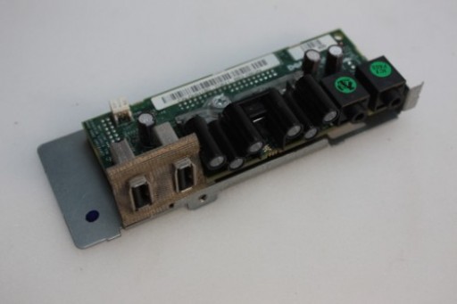 DELL DIMENSION 9200 AUDIO DRIVERS DOWNLOAD (2019) DELL DIMENSION 9200 AUDIO WINDOWS DRIVER DOWNLOAD