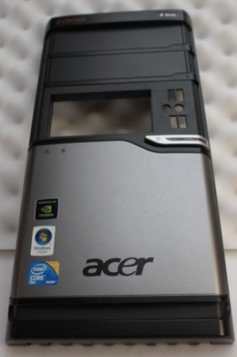 ACER EXTENSA E264 TREIBER WINDOWS XP DOWNLOAD DRIVER: ACER EXTENSA E264
