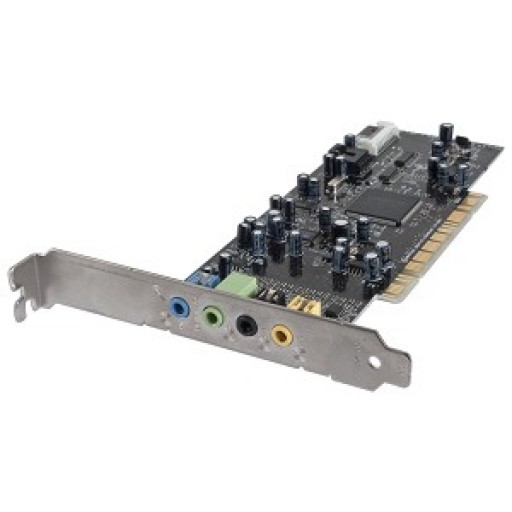 SOUND BLASTER LIVE 24 BIT INTERNAL SB0410 DRIVERS WINDOWS 7 (2019) SOUND BLASTER LIVE 24 BIT INTERNAL SB0410 WINDOWS 7 64 DRIVER