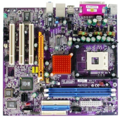 MERCURY PSM4 DRIVERS FOR WINDOWS DOWNLOAD