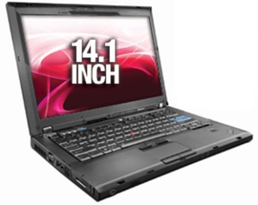 lenovo base system device driver download windows 7