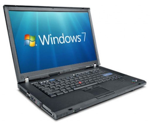LENOVO T60 DISPLAY DRIVERS FOR WINDOWS XP LENOVO T60 DISPLAY TREIBER WINDOWS XP