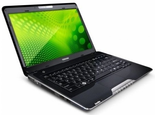 TOSHIBA SATELLITE PRO T130 USB SLEEP AND CHARGE DRIVER FOR WINDOWS 10 TOSHIBA SATELLITE PRO T130 USB SLEEP AND CHARGE DRIVERS FOR WINDOWS MAC