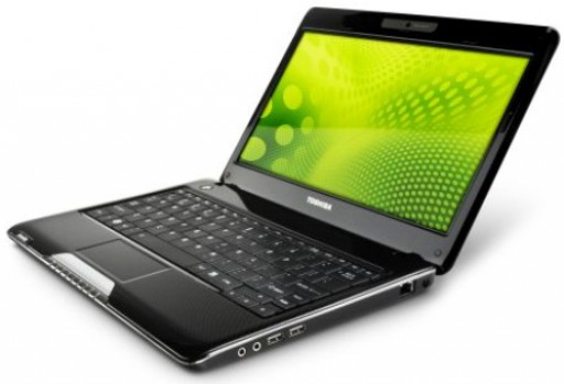 TOSHIBA SATELLITE PRO T110 WEBCAM DRIVERS FOR PC TOSHIBA SATELLITE PRO T110 WEBCAM DESCARGAR CONTROLADOR