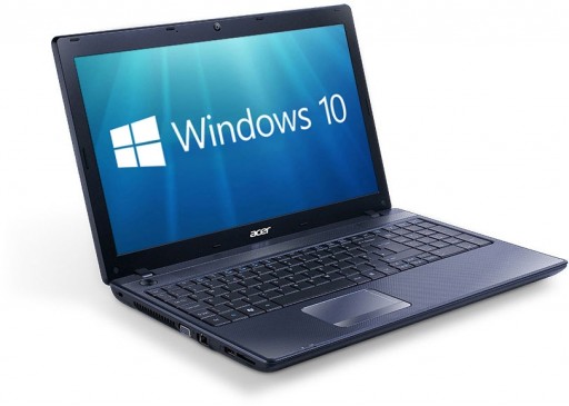 Drivers acer travelmate 5744 video Windows xp Drivers acer travelmate 5744 video Windows xp