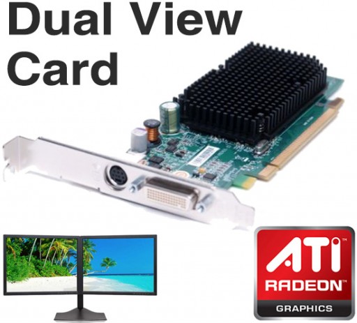 Drivers x1300 pci 512 Windows 7 x64 Drivers x1300 pci 512 Windows 7 x64