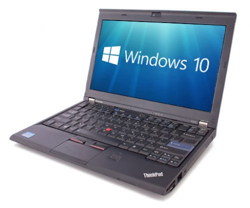LENOVO THINKPAD X220 LAPTOP WINDOWS VISTA DRIVER DOWNLOAD Drivers Lenovo Thinkpad X220 Laptop For Windows 8.1 Download