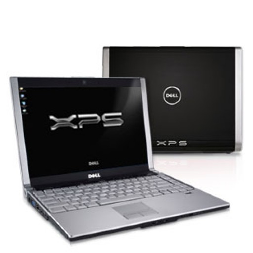 XPS M1330 HDMI DOWNLOAD DRIVER XPS M1330 HDMI DRIVERS FOR WINDOWS DOWNLOAD