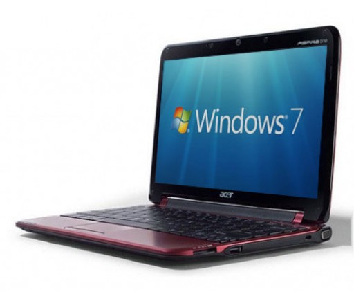 Mandriva broadcom Download Drivers