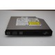 DRIVER DR-KD08HB FOR WINDOWS 7 DRIVER DR-KD08HB FOR WINDOWS 7