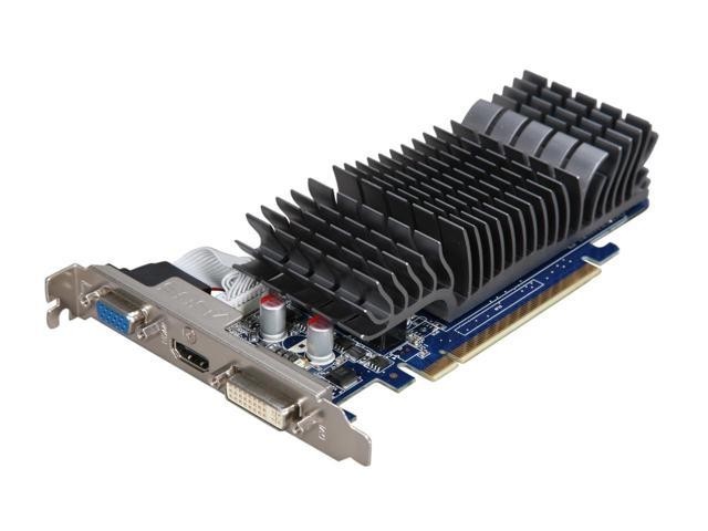 GEFORCE EN210 DRIVERS (2019) GEFORCE EN210 DRIVER DOWNLOAD