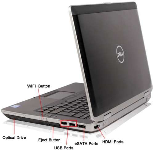 drivers for dell latitude e6410 windows 10