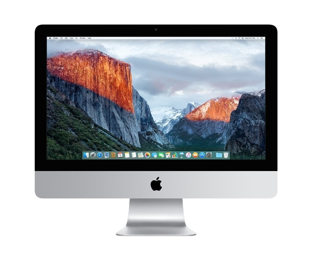 macos sierra wifi macos sierra wifi