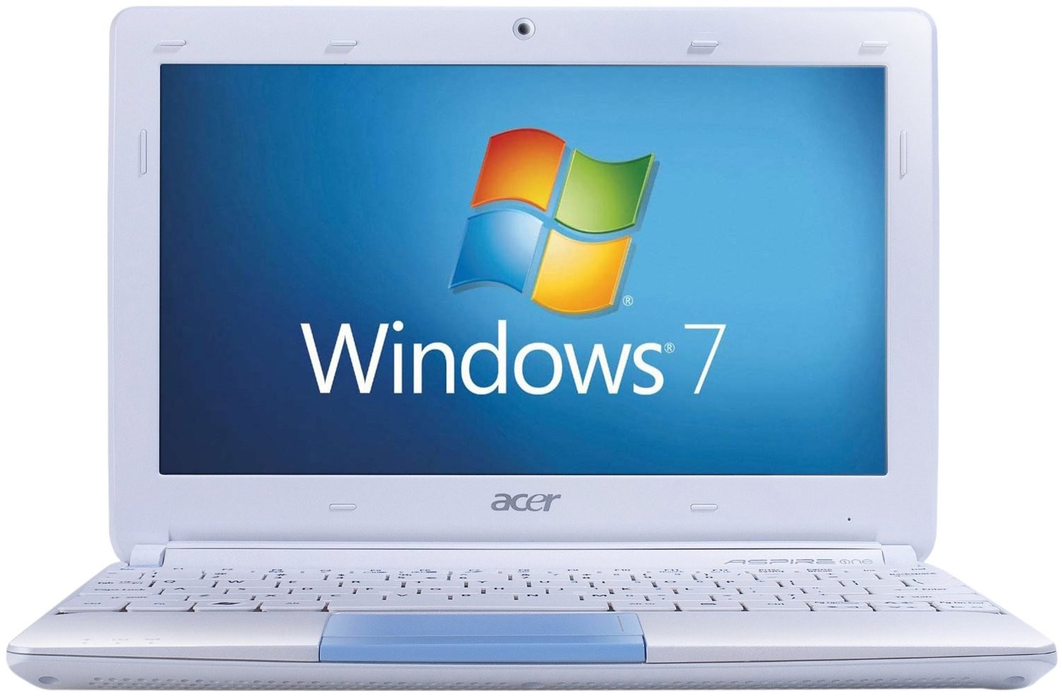 Acer aspire one happy 2 wifi Driver FREE Acer aspire one happy 2 wifi Driver FREE