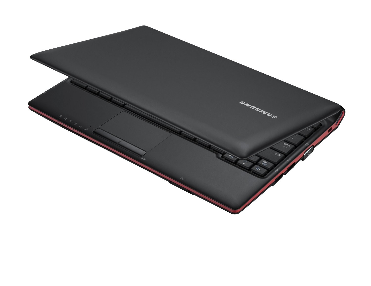 Download and Update Samsung N Drivers for Windows Laptops