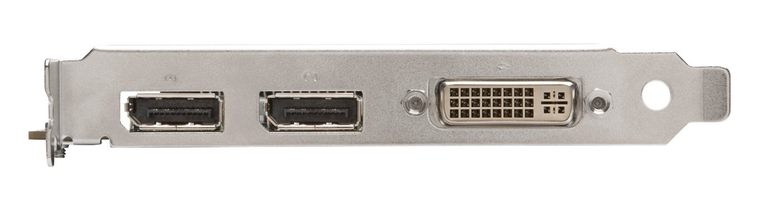 Computers Tablets Networking Graphics Video Cards Dell Nvidia Quadro Fx 580 512mb Gpu Graphics Card Video Card Dvi Displayport Visiontechnology Cl
