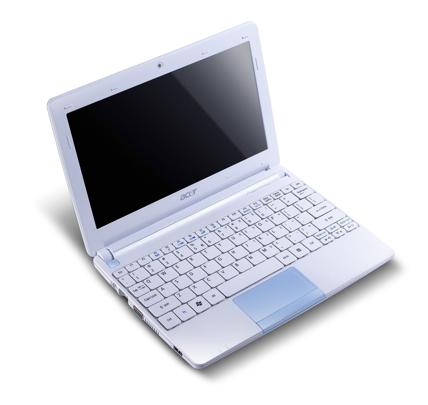 Aspire happy. Acer Aspire one 2013. Acer Aspire one n5780. Acer Aspire белый. Acer Aspire Netbook Windows 7.