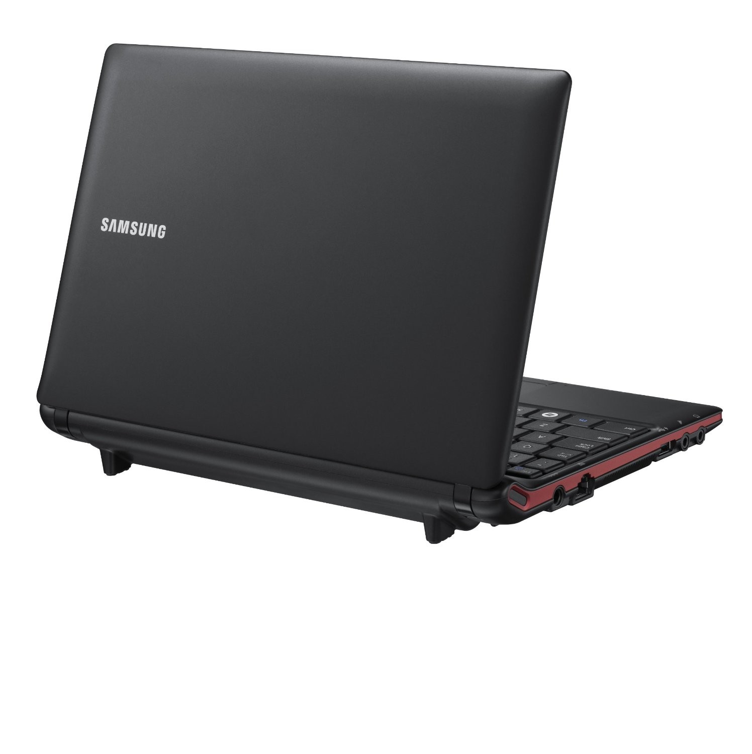 Samsung Nc10 Netbook Treiber Windows Xp Samsung Nc10 Netbook Treiber Windows Xp