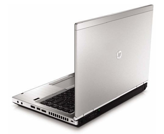 intel hd graphics 3000 driver windows 10 64 bit elitebook 8460p