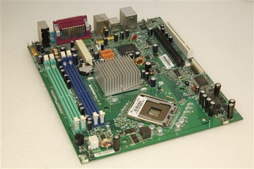 Pci Serial Port Driver Windows 7 32 Bit Hp Dc7800